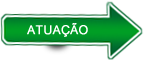 menu atuação